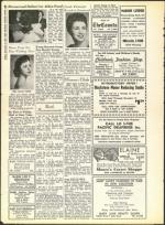 image of December 06, 1957 - number 20