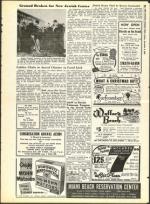 image of December 06, 1957 - number 21