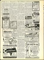 image of December 06, 1957 - number 22