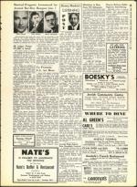 image of December 06, 1957 - number 23