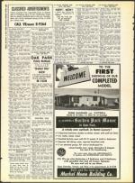 image of December 06, 1957 - number 24