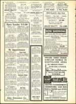 image of December 06, 1957 - number 26