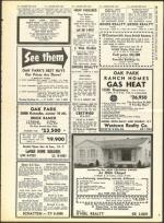 image of December 06, 1957 - number 27