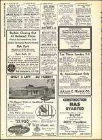 image of December 06, 1957 - number 28