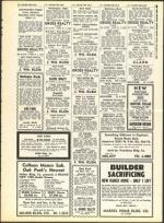 image of December 06, 1957 - number 29