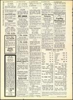 image of December 06, 1957 - number 30