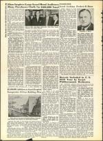 image of December 06, 1957 - number 32