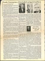 image of December 27, 1957 - number 2