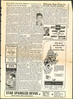 image of December 27, 1957 - number 3