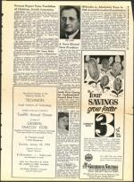 image of December 27, 1957 - number 5