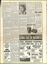 image of December 27, 1957 - number 6