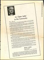 image of December 27, 1957 - number 7