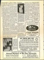 image of December 27, 1957 - number 8