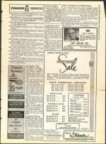 image of December 27, 1957 - number 9