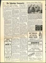 image of December 27, 1957 - number 10