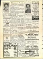 image of December 27, 1957 - number 12