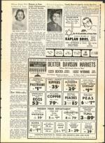 image of December 27, 1957 - number 13