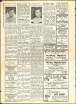 image of December 27, 1957 - number 14