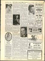 image of December 27, 1957 - number 15