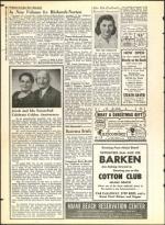 image of December 27, 1957 - number 16