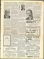 image of December 27, 1957 - number 17