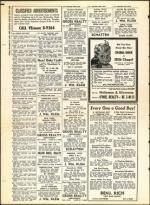 image of December 27, 1957 - number 18