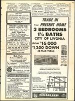 image of December 27, 1957 - number 19