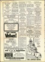 image of December 27, 1957 - number 20