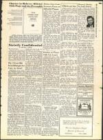 image of December 27, 1957 - number 23