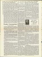 image of January 03, 1958 - number 2