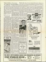 image of January 03, 1958 - number 3