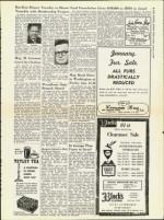 image of January 03, 1958 - number 5