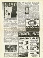 image of January 03, 1958 - number 6