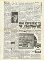 image of January 03, 1958 - number 9