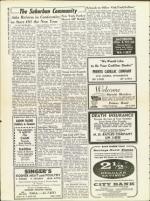 image of January 03, 1958 - number 10