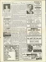 image of January 03, 1958 - number 12