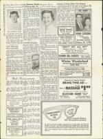 image of January 03, 1958 - number 14