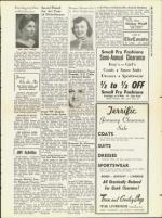 image of January 03, 1958 - number 15