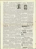 image of January 03, 1958 - number 17