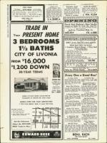 image of January 03, 1958 - number 20