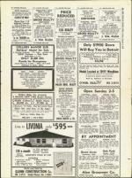 image of January 03, 1958 - number 21