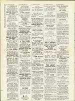 image of January 03, 1958 - number 22