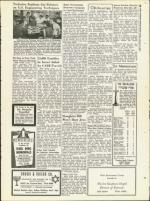 image of January 03, 1958 - number 23