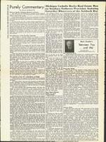 image of January 10, 1958 - number 2