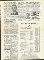 image of January 10, 1958 - number 3