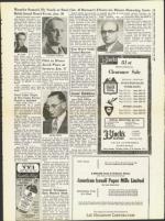 image of January 10, 1958 - number 5