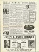 image of January 10, 1958 - number 9