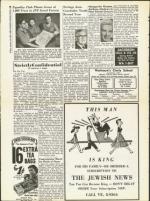 image of January 10, 1958 - number 10