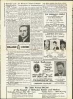 image of January 10, 1958 - number 12