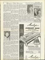 image of January 10, 1958 - number 15